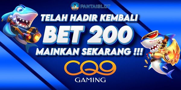 Deposit Lebih Gampang Menggunakan QRIS